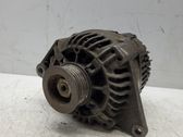 Generator/alternator