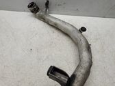 Intercooler hose/pipe