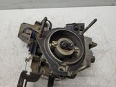 Carburettor