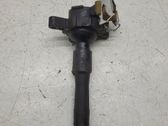 High voltage ignition coil