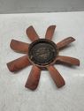 Fan impeller