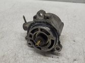 Vacuum pump