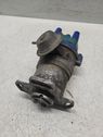 Verteiler