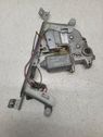 Sunroof motor/actuator