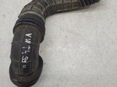 Air intake hose/pipe