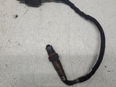 Lambda probe sensor
