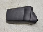 Manual wing mirror