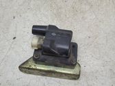 Zündspule Zündmodul