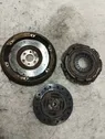 Clutch set kit
