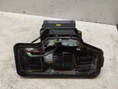 Resistencia motor/ventilador de la calefacción