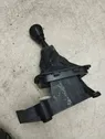 Gear shifter/selector