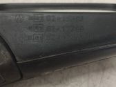 Rétroviseur extérieur électrique de porte avant