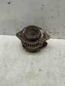 Lichtmaschine