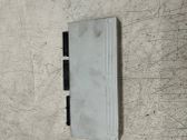 Module confort
