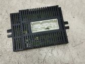 Light module LCM