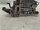 Air suspension compressor/pump