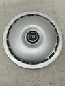 R14 wheel hub/cap/trim