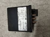 Other relay