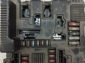 Fuse module