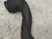 Air intake duct part