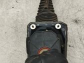 Gear shifter/selector