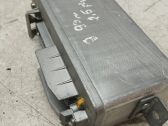 ABS control unit/module