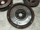 Clutch set kit