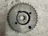 Fuel pump gear (pulley)