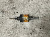 Webasto auxiliary heater fuel pump
