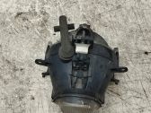 Front fog light