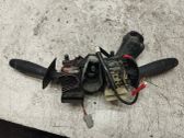 Wiper turn signal indicator stalk/switch