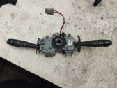 Wiper turn signal indicator stalk/switch
