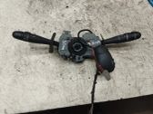 Wiper turn signal indicator stalk/switch