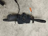 Wiper turn signal indicator stalk/switch