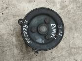 Power steering pump