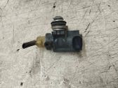 Turbolader Druckwandler Magnetventil