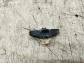 Airbagsensor Crashsensor Drucksensor