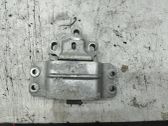 Gearbox mount
