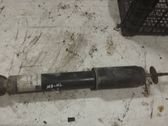 Front shock absorber/damper