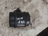 Luftmassenmesser Luftmengenmesser