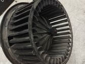 Heater fan/blower