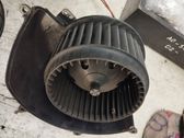 Heater fan/blower