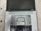 Screen/display/small screen