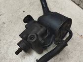 Ohjaustehostimen pumppu