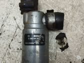 Idle control valve (regulator)