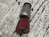 Ignition lock