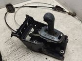 Gear shifter/selector