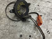 Airbag slip ring squib (SRS ring)