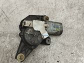 Wischermotor Heckscheibe