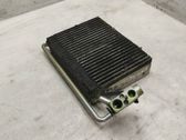 Air conditioning (A/C) radiator (interior)